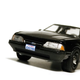 Illustration for article titled Foxbody Friday